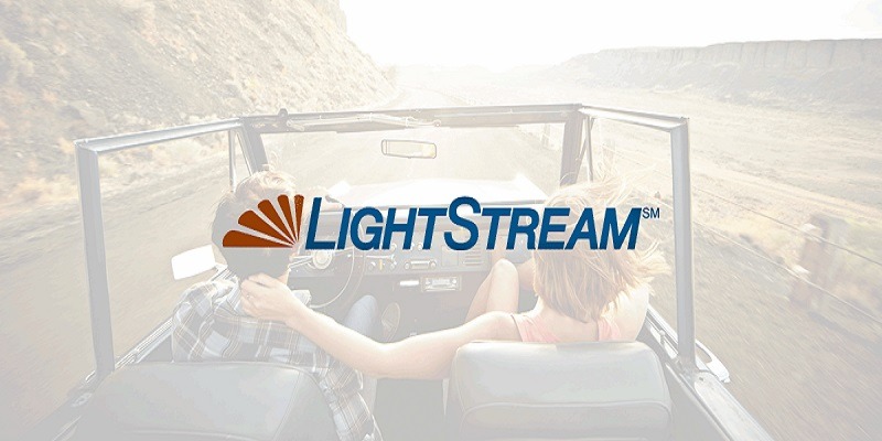 LightStream Review 2022 Personal Loans 5 000 To 100 000