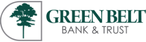 logo-greenbelt