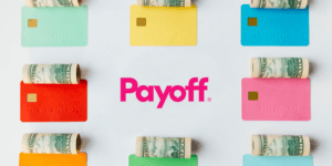 Payoff Review 2019: Personal Loans For High-Interest Credit Card Debt