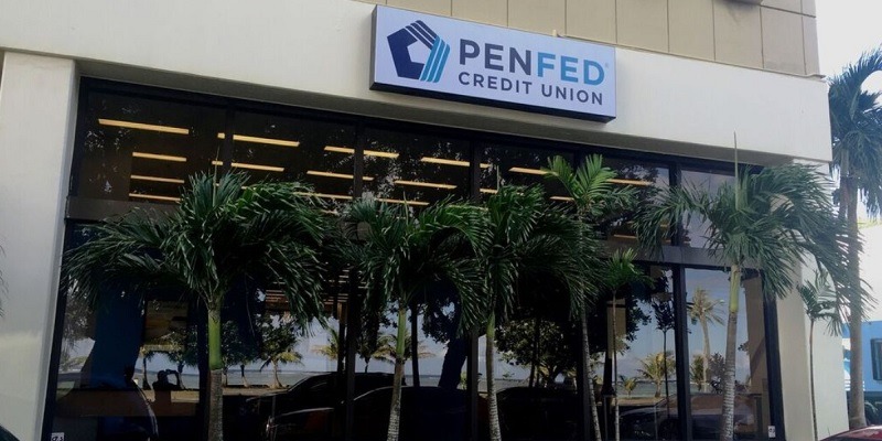  PenFed Credit Union Personal Loans Review 2019