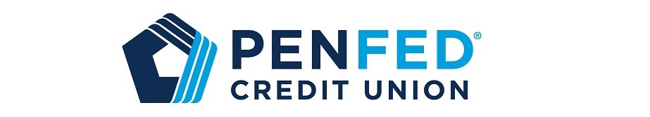  PenFed Credit Union Personal Loans Review 2019