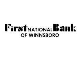 the-first-national-bank-of-winnsboro