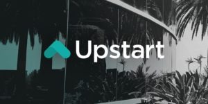 Updated Upstart Review 2019: Personal Loans By Ex-Googlers