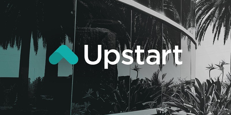 -Updated Upstart Review 2019: Personal Loans By Ex-Googlers 