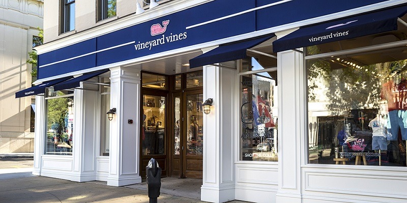 vineyard vines promotions