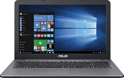 ASUS Vivobook