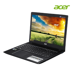 Acer Aspire E5 Laptop