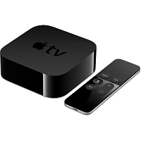 Apple TV Hot Deals