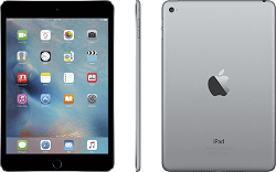 Apple iPad Mini