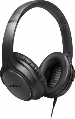 Bose Headphones