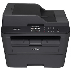 Brother Printer