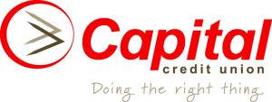 Capitol Credit Union