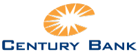 Century-Bank-Logo-200x79