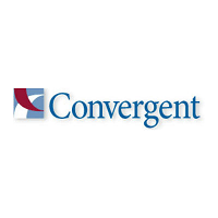 Convergent