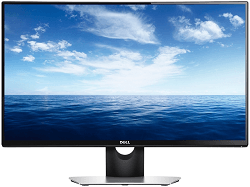 Dell Monitor