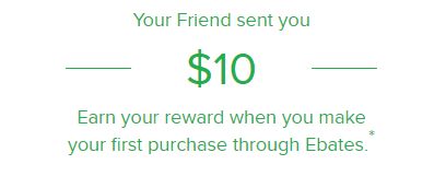 Ebates