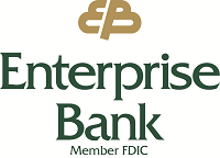 Enterprise Bank