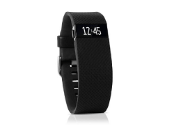 Fitbit Band