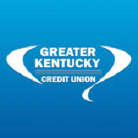 Greater Kentuck CU