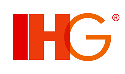 IHG Logo