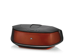 JBL Speaker