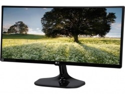 LG MONITOR