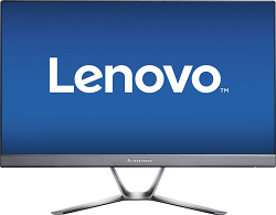 Lenovo Monitor