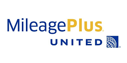 MileagePlus United