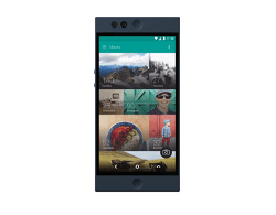 Nextbit Robin Phone