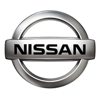 Nissan Class Action Lawsuit