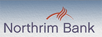 Northrim Bank