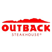 Outback Steakhouse Class Action Lawsuit