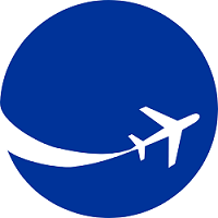 Plane Icon