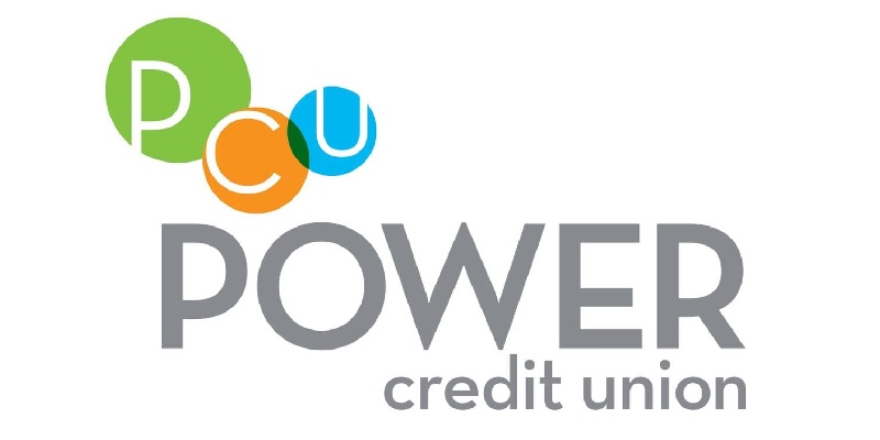 Power Credit Union Promotions