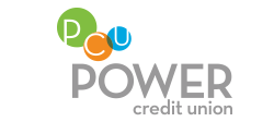 Power Credit Union