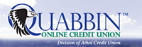 Quabin Online Credit Union