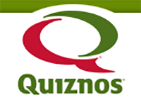 Quiznos