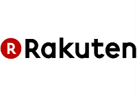 Rakuten Logo