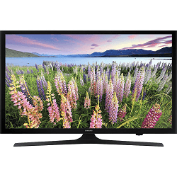 Samsung 43 HDTV