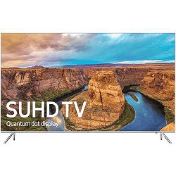 Samsung 65 Class HDTV