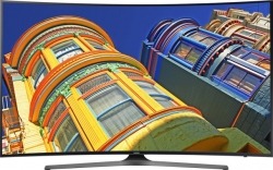 Samsung LED TV