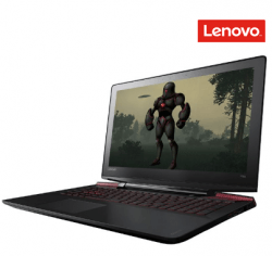 Lenovo Gaming Laptop