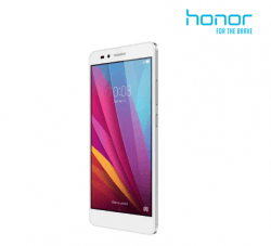 Huawei Honor Smartphone