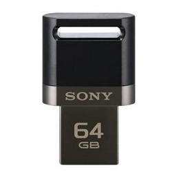 Sony Flash Drive