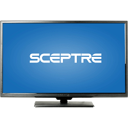 Spectre HDTV