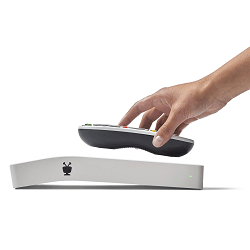 TiVo Recorder and Player