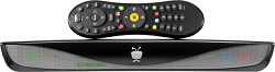 TiVo