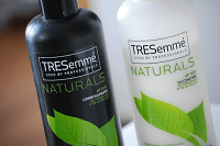 Tresemme Class Action Lawsuit