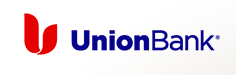 Union Bank CD Account Review: 2.75% APY 18-23 Month CD Special (Nationwide)