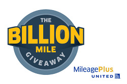 United Mileage Plus